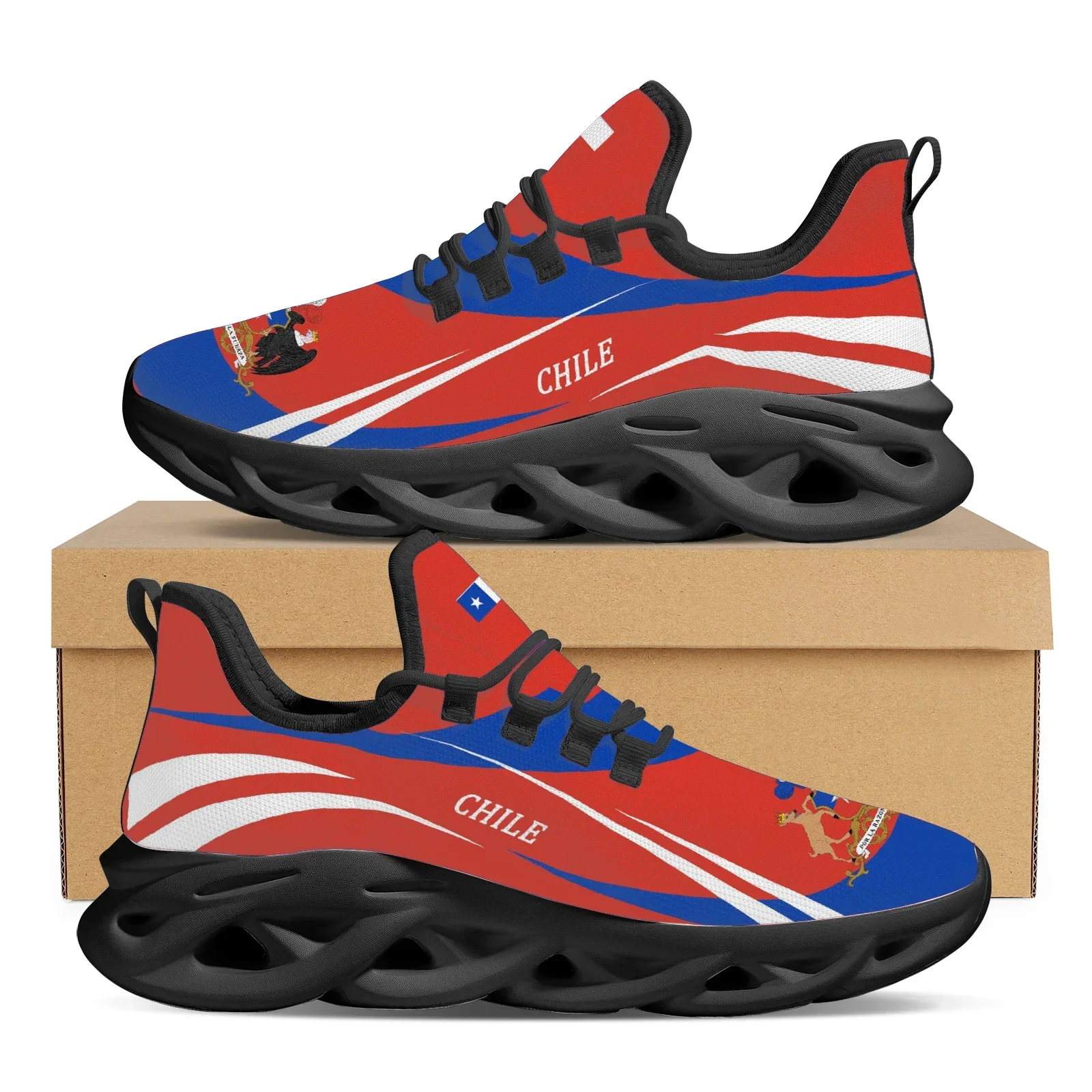 Chaussures de sport pour homme - Men'S Shoes Basketball avis et prix