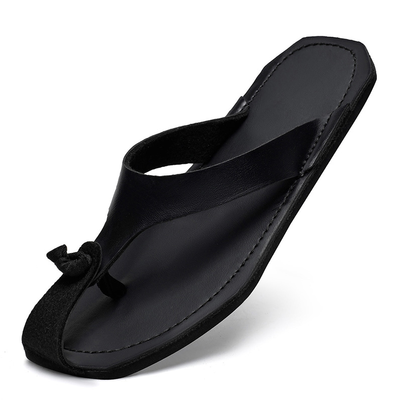 Tongs d'été pour hommes, légèr - Men Shoes Branded avis et prix