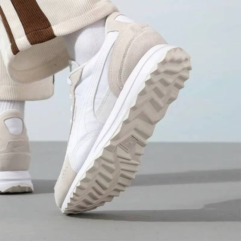 Nouvelles chaussures de course - Men Shoes Puma avis et prix