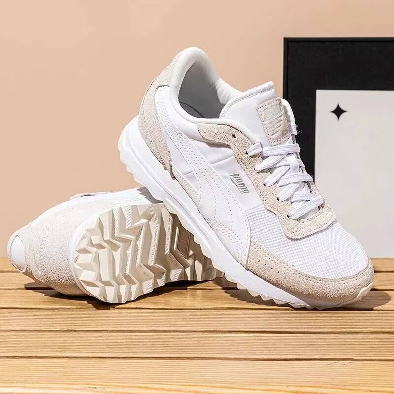 Nouvelles chaussures de course - Men Shoes Puma avis et prix