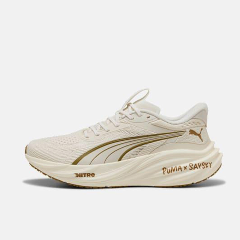 Puma – chaussures de course au - Men Shoes Puma avis et prix