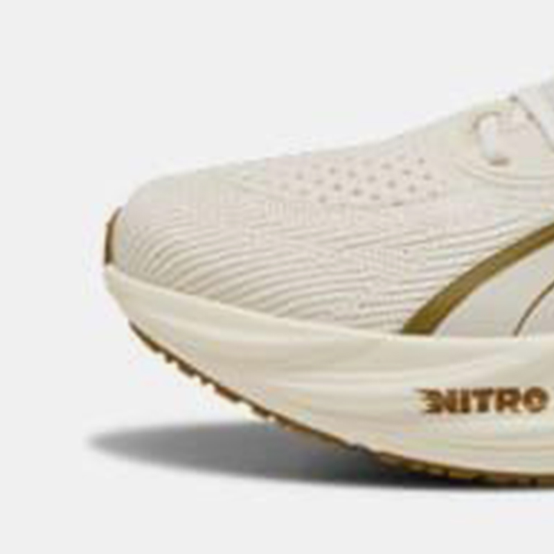 Puma – chaussures de course au - Men Shoes Puma avis et prix