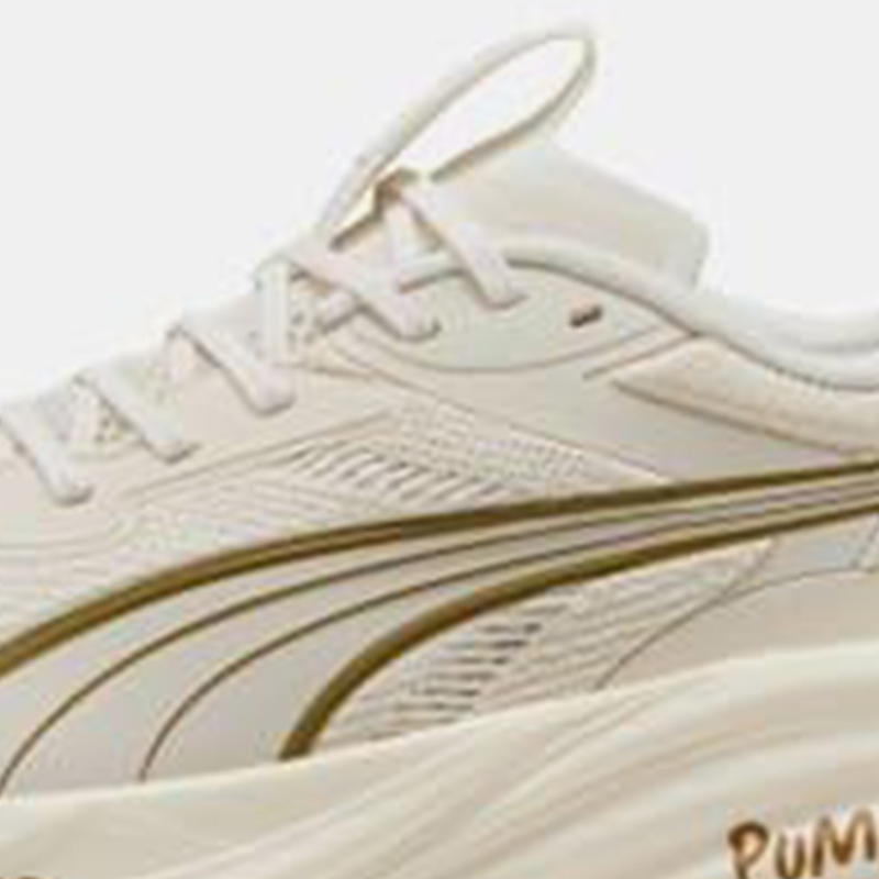 Puma – chaussures de course au - Men Shoes Puma avis et prix