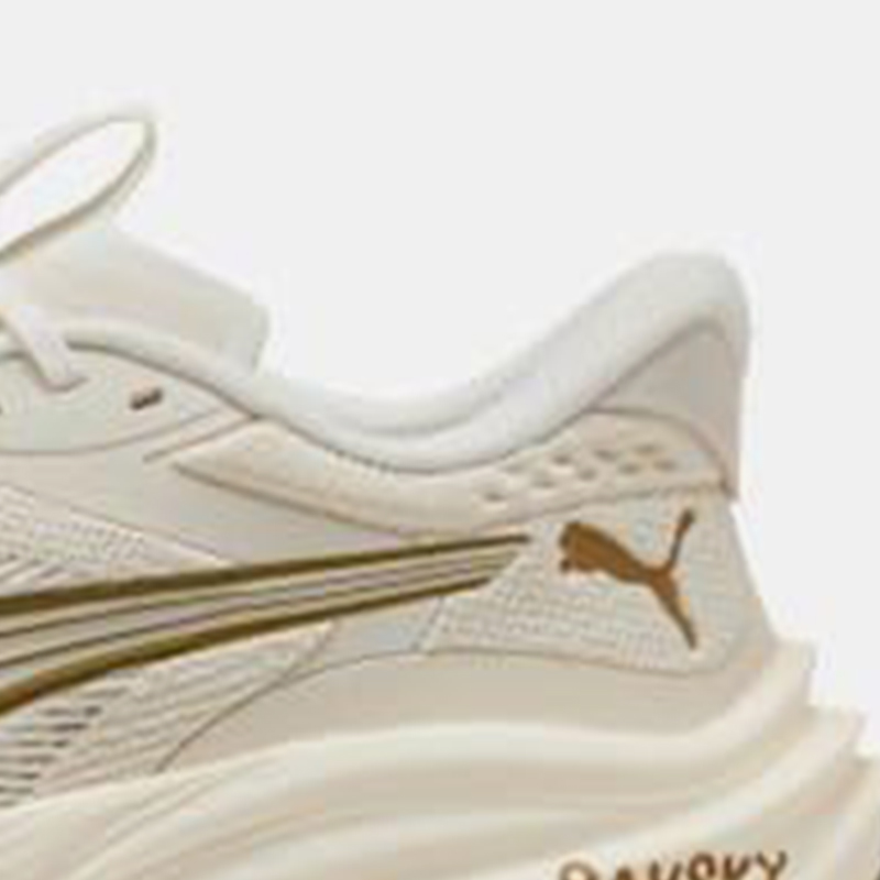 Puma – chaussures de course au - Men Shoes Puma avis et prix