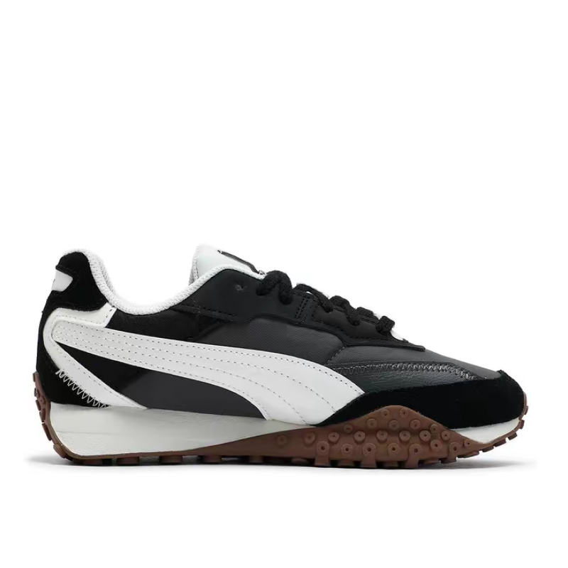 Puma Blktop Rider : Chaussures - Men Shoes Puma avis et prix