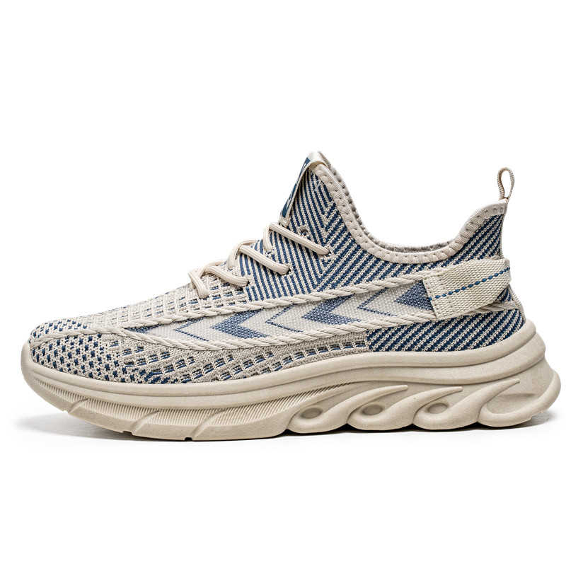 Baskets de basketball à lacets - Men'S Shoes Basketball avis et prix