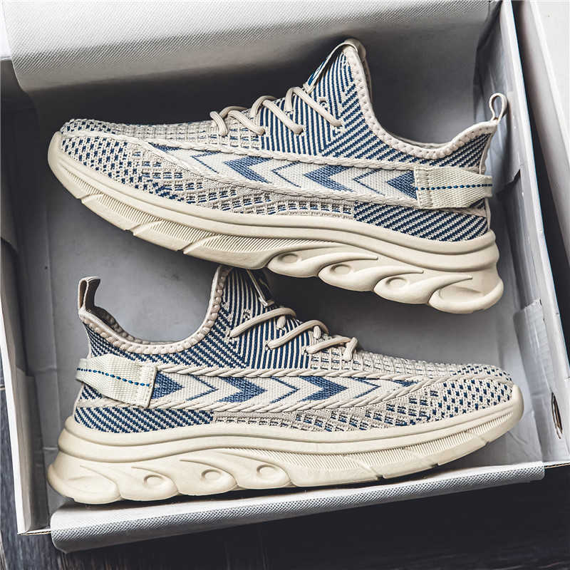 Baskets de basketball à lacets - Men'S Shoes Basketball avis et prix