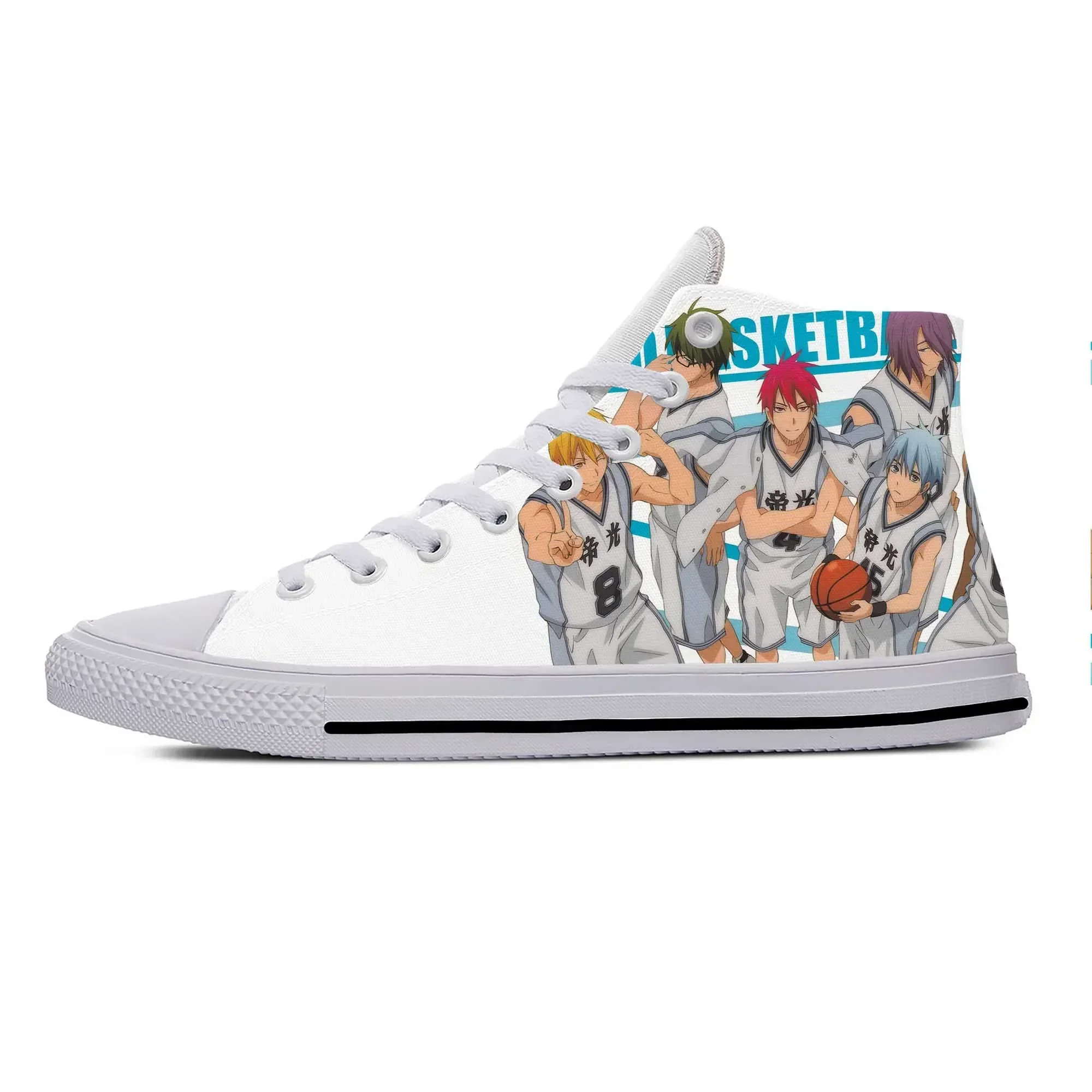 Chaussures de sport décontract - Men'S Shoes Basketball avis et prix