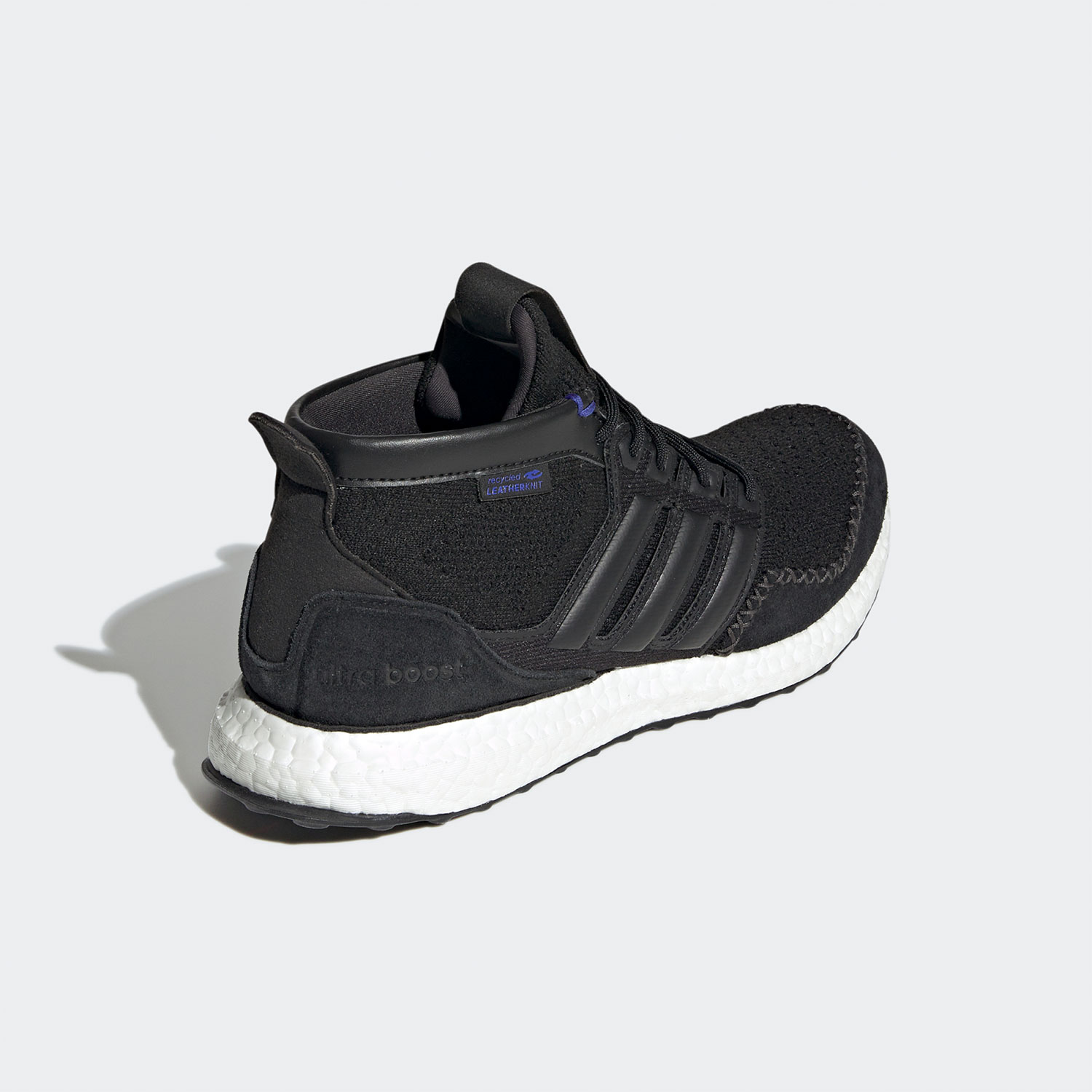 adidas ULTRABOOST rLEA LAB HI  - Men Shoes Running Adidas avis et prix
