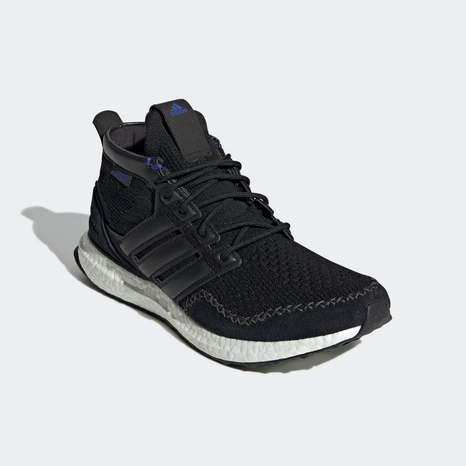 adidas ULTRABOOST rLEA LAB HI  - Men Shoes Running Adidas avis et prix
