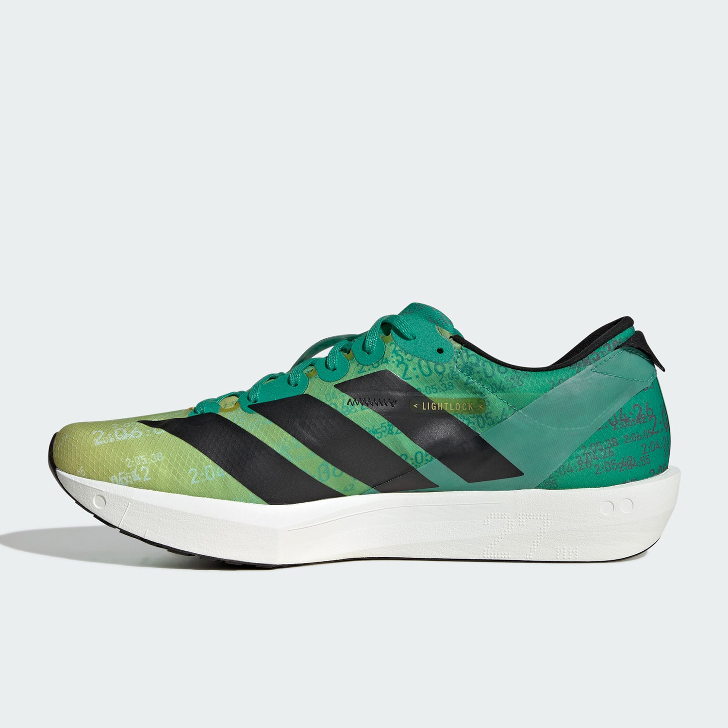 Chaussures de course sportives - Men Shoes Running Adidas avis et prix