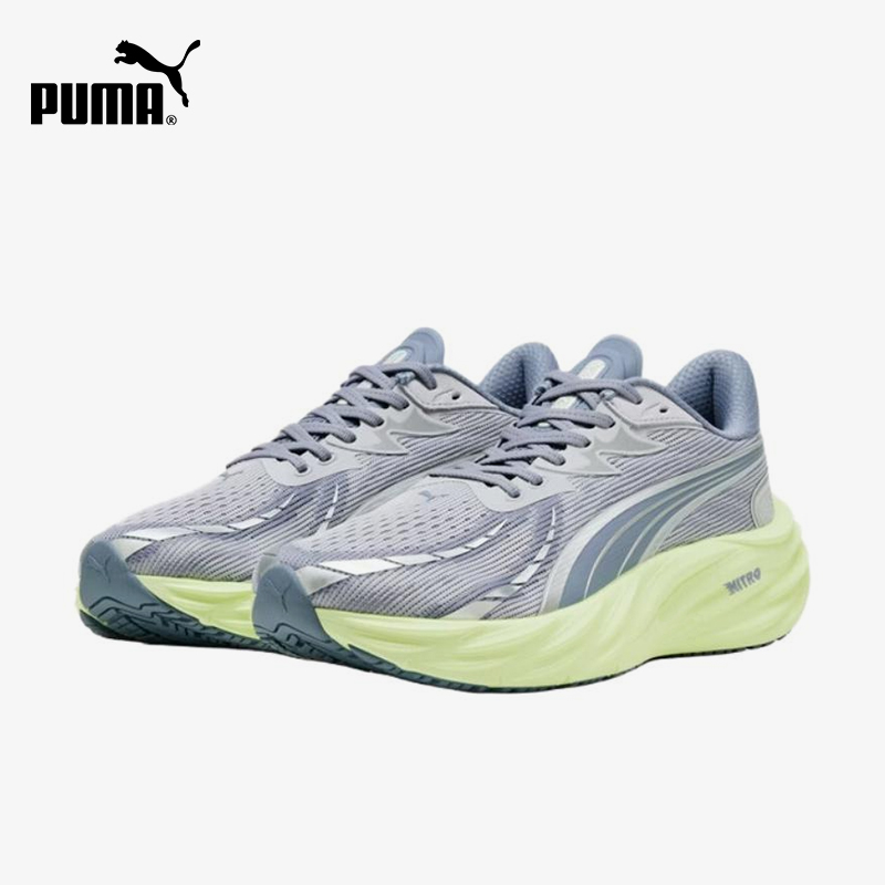 Puma VelocityNITRO4 nouvelles  - Men Shoes Puma avis et prix