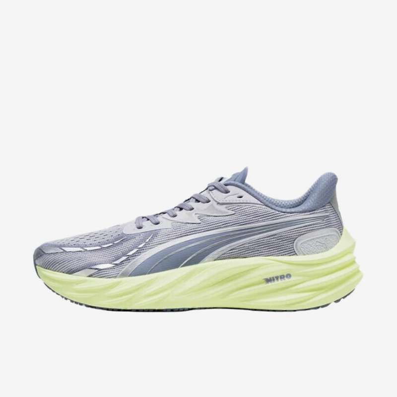 Puma VelocityNITRO4 nouvelles  - Men Shoes Puma avis et prix