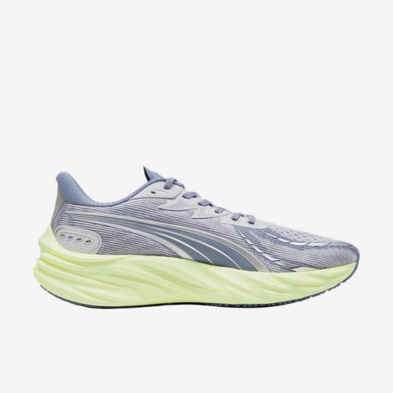 Puma VelocityNITRO4 nouvelles  - Men Shoes Puma avis et prix