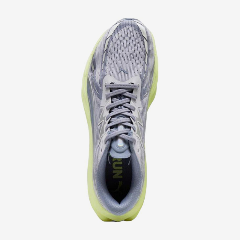 Puma VelocityNITRO4 nouvelles  - Men Shoes Puma avis et prix