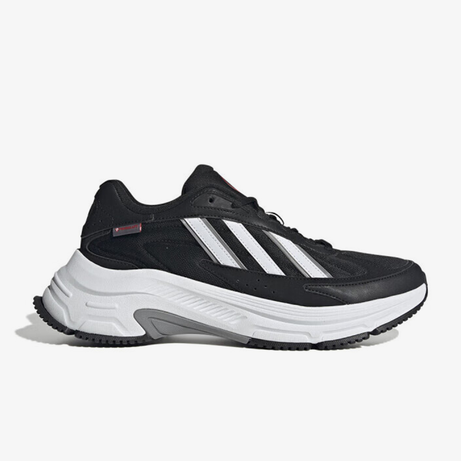 Adidas véritable automne nouve - Men Shoes Running Adidas avis et prix