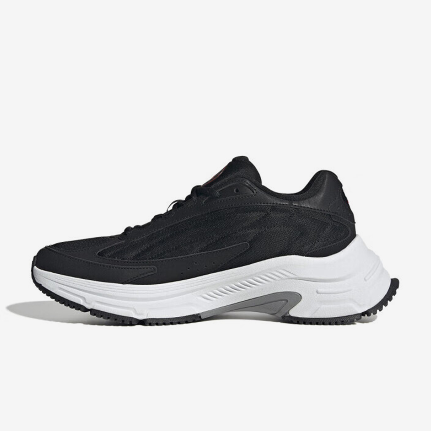 Adidas véritable automne nouve - Men Shoes Running Adidas avis et prix