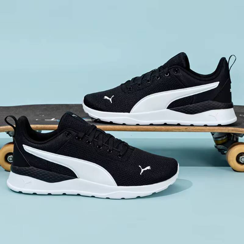 PUMA Unisexe 2026 Summer Coupl - Men Shoes Puma avis et prix