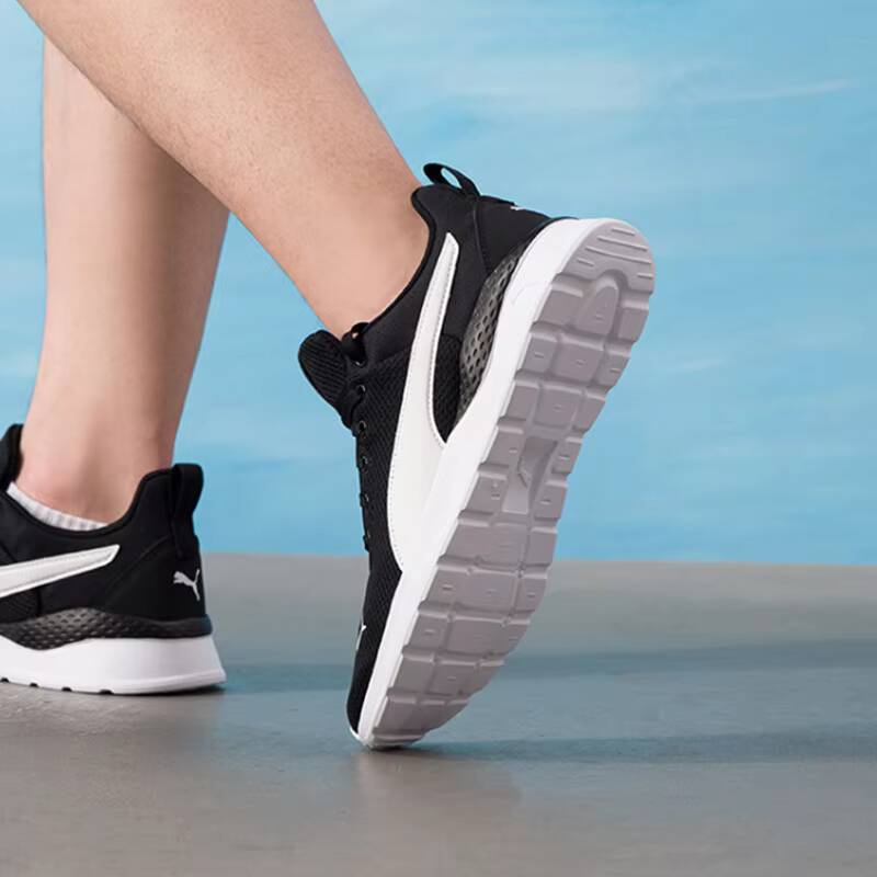 PUMA Unisexe 2026 Summer Coupl - Men Shoes Puma avis et prix