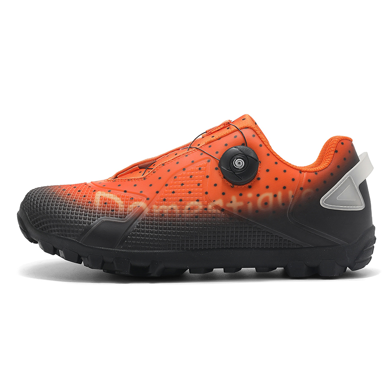 VTT-DC05 hommes XC/Trail/Grave - Men'S Shoes Dc avis et prix