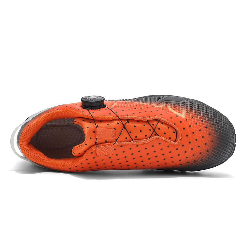 VTT-DC05 hommes XC/Trail/Grave - Men'S Shoes Dc avis et prix