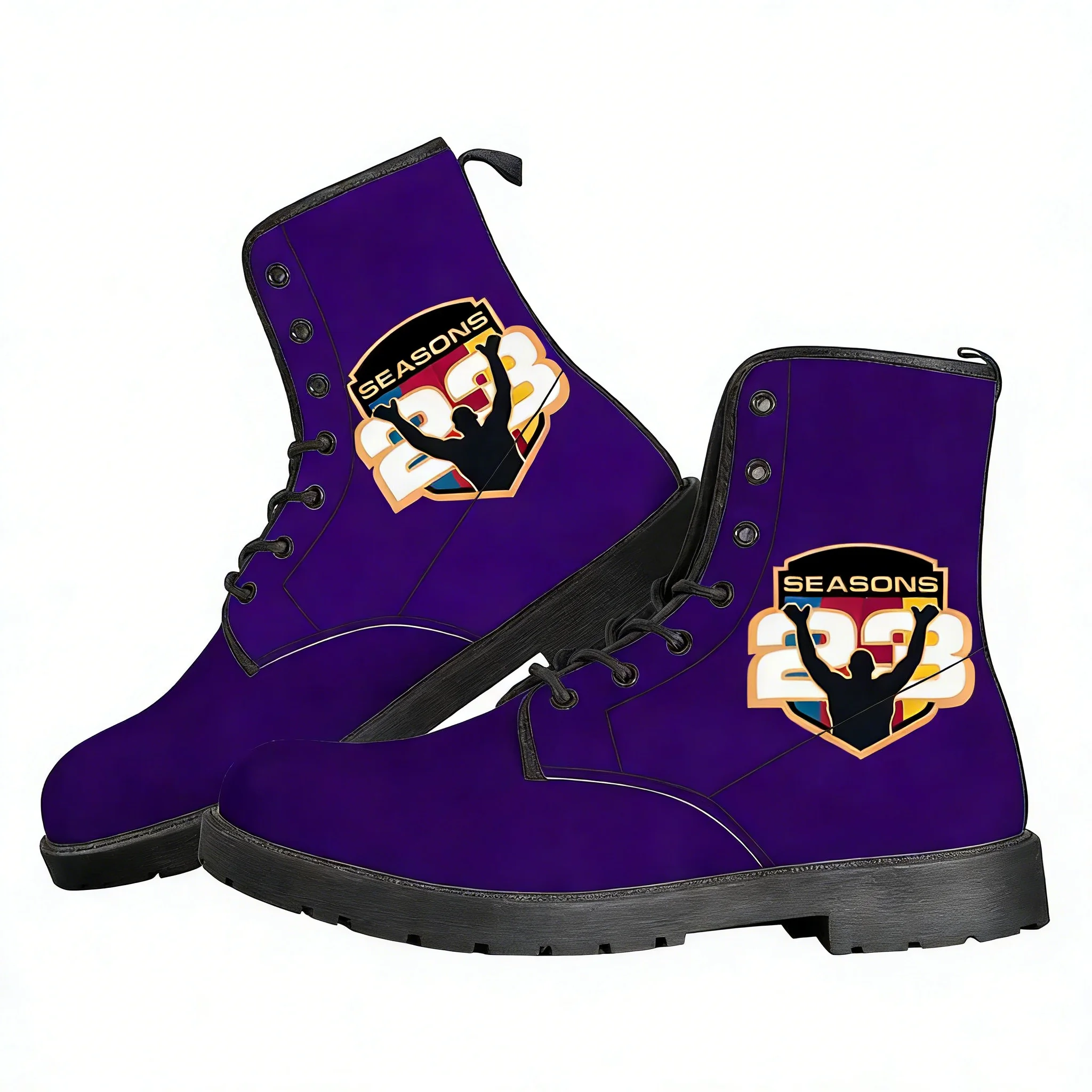 Baskets de basketball 23 Seaso - Men'S Shoes Basketball avis et prix