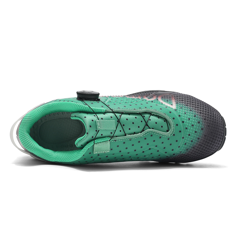 VTT-DC05 hommes XC/Trail/Grave - Men'S Shoes Dc avis et prix