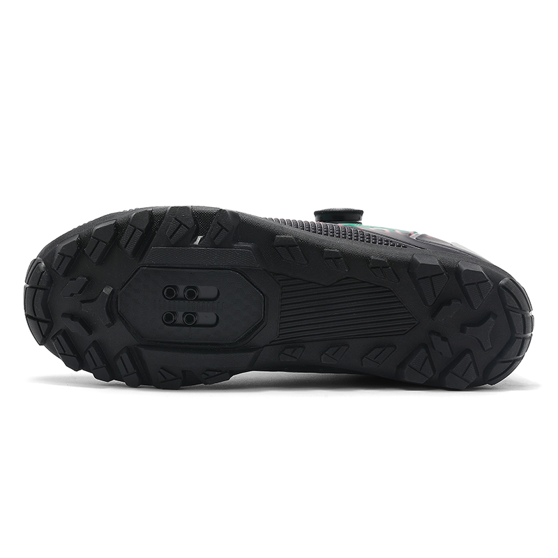 VTT-DC05 hommes XC/Trail/Grave - Men'S Shoes Dc avis et prix