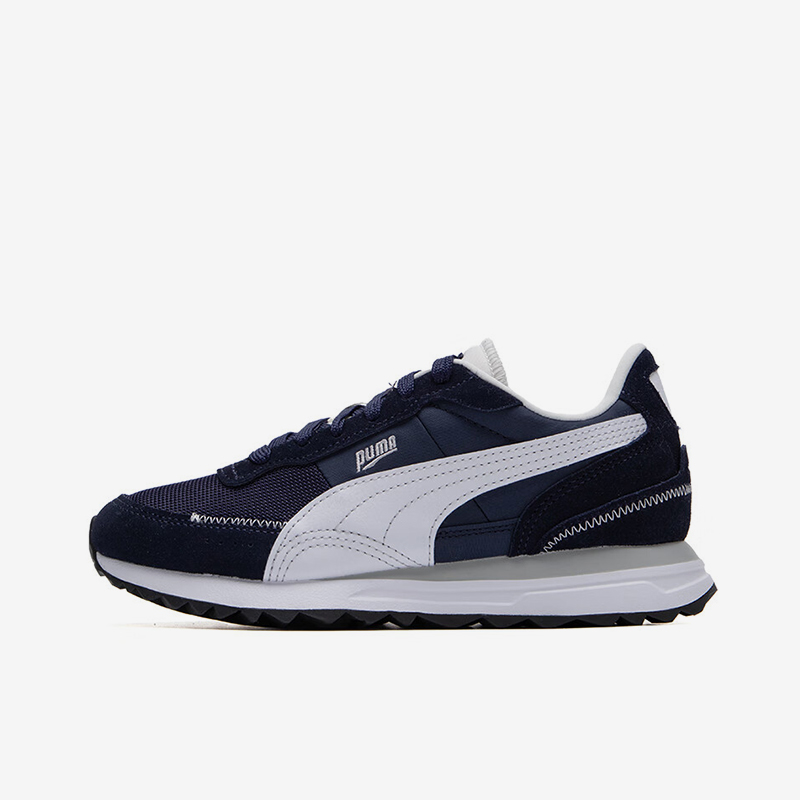 Puma véritable nouveau unisexe - Men Shoes Puma avis et prix