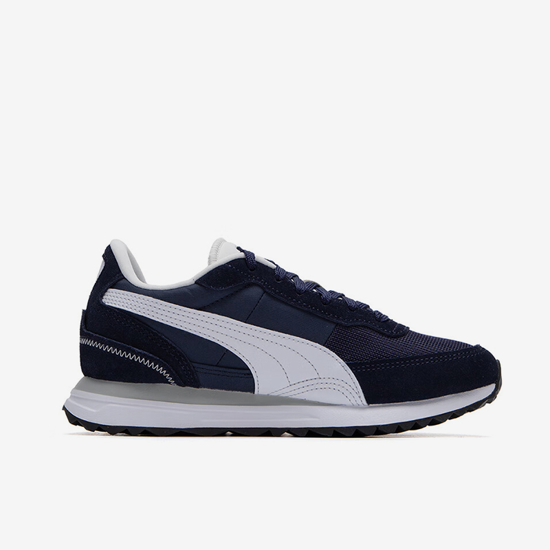 Puma véritable nouveau unisexe - Men Shoes Puma avis et prix