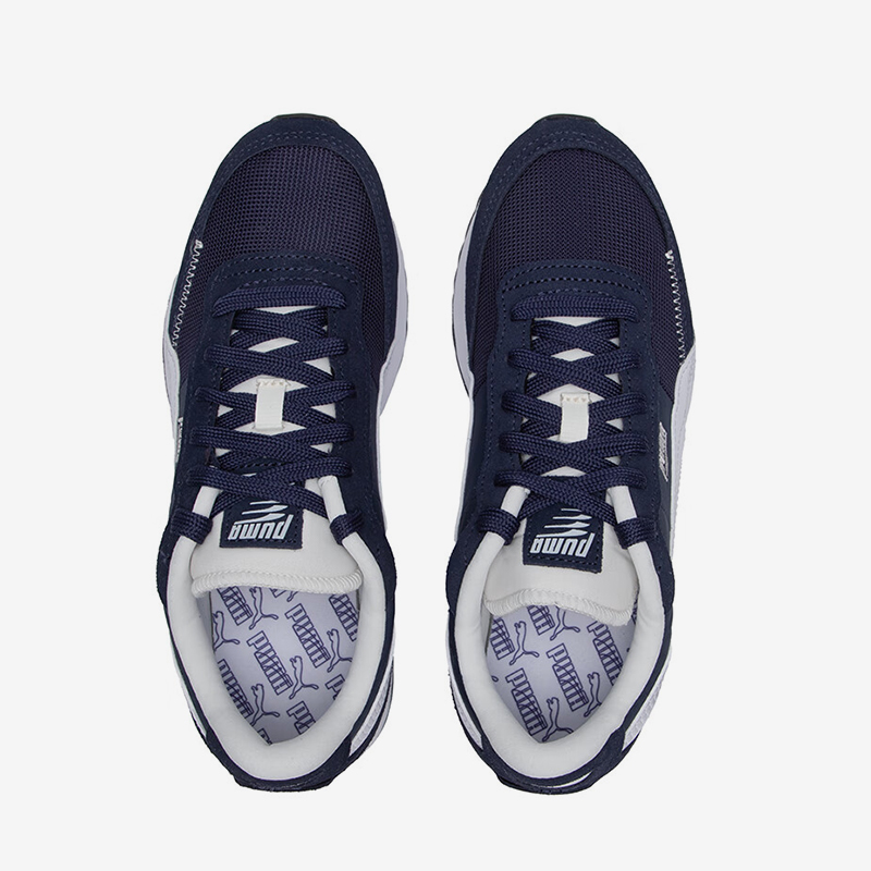 Puma véritable nouveau unisexe - Men Shoes Puma avis et prix