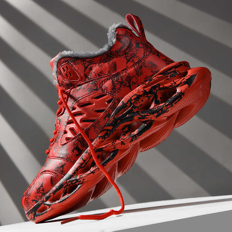 Baskets vertes tissées pour ho - Men Shoes Branded avis et prix