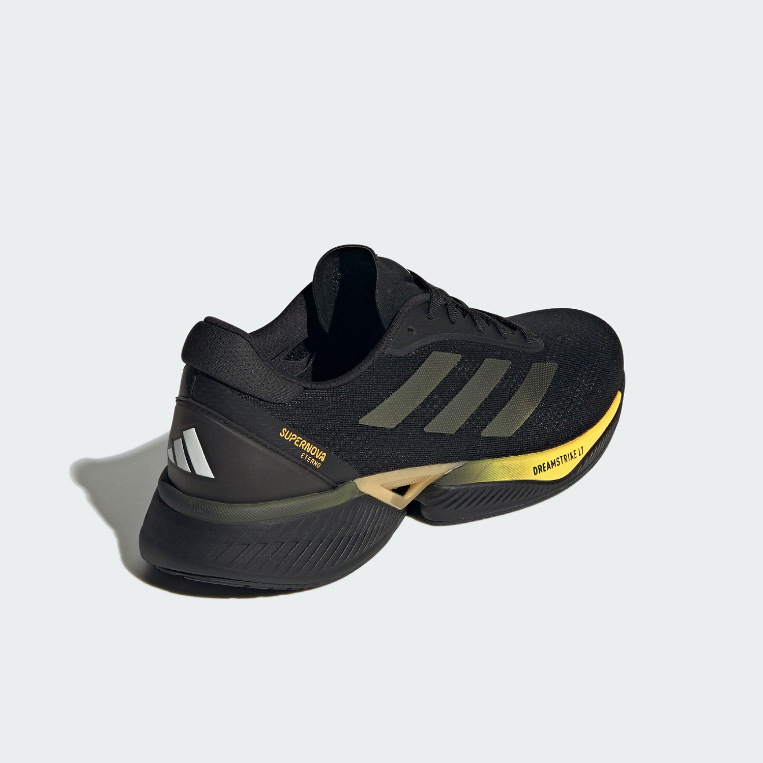 Adidas véritable nouvelles cha - Men Shoes Running Adidas avis et prix