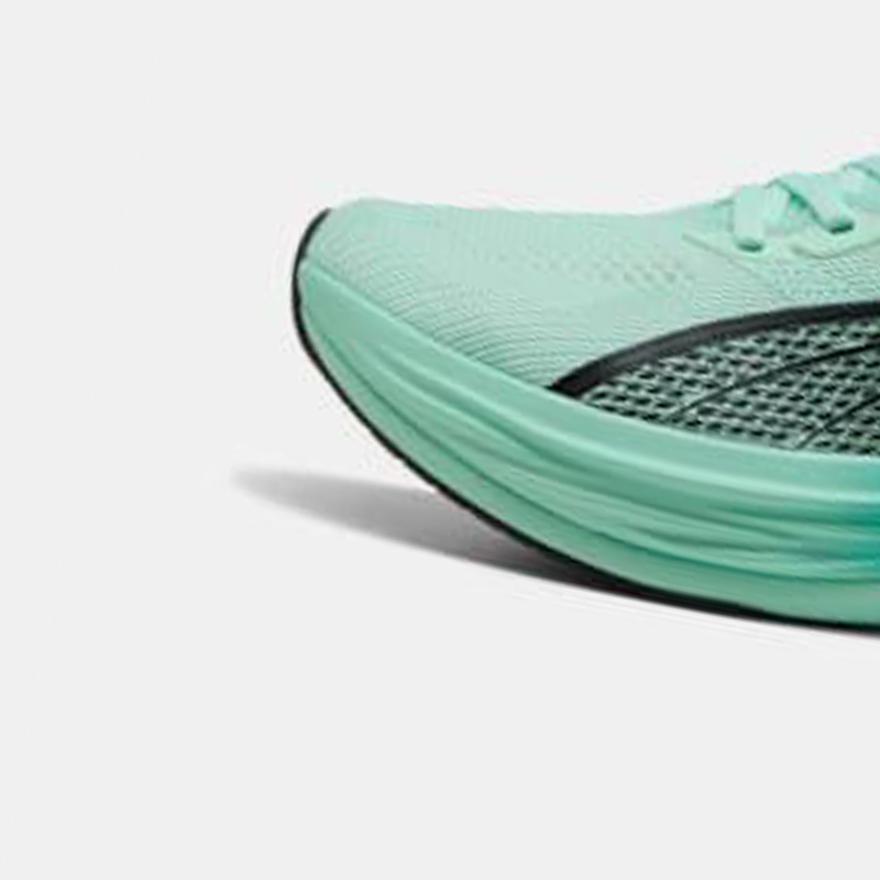 Puma véritable NITRO 3 chaussu - Men Shoes Puma avis et prix