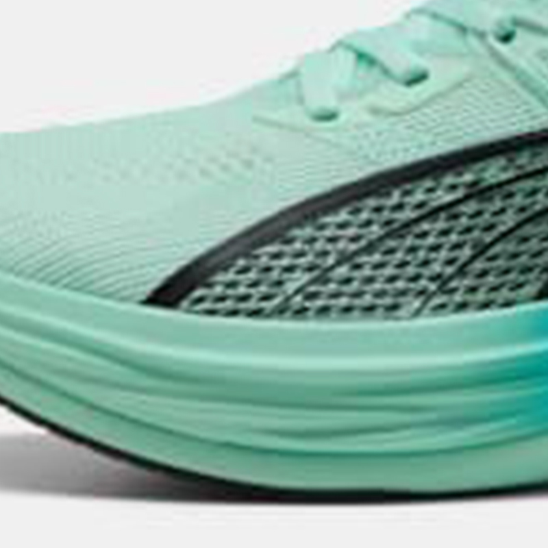 Puma véritable NITRO 3 chaussu - Men Shoes Puma avis et prix