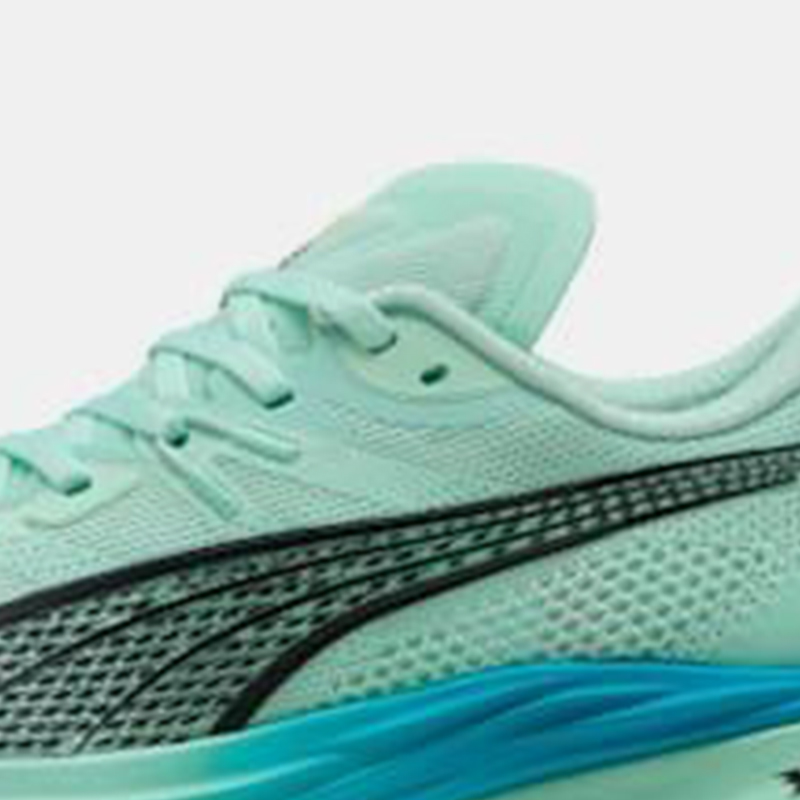 Puma véritable NITRO 3 chaussu - Men Shoes Puma avis et prix