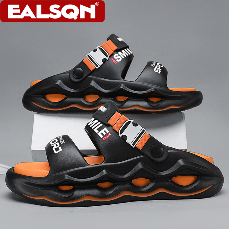 Nouvelles sandales d'été pour  - Sandal Sport Outdoor avis et prix