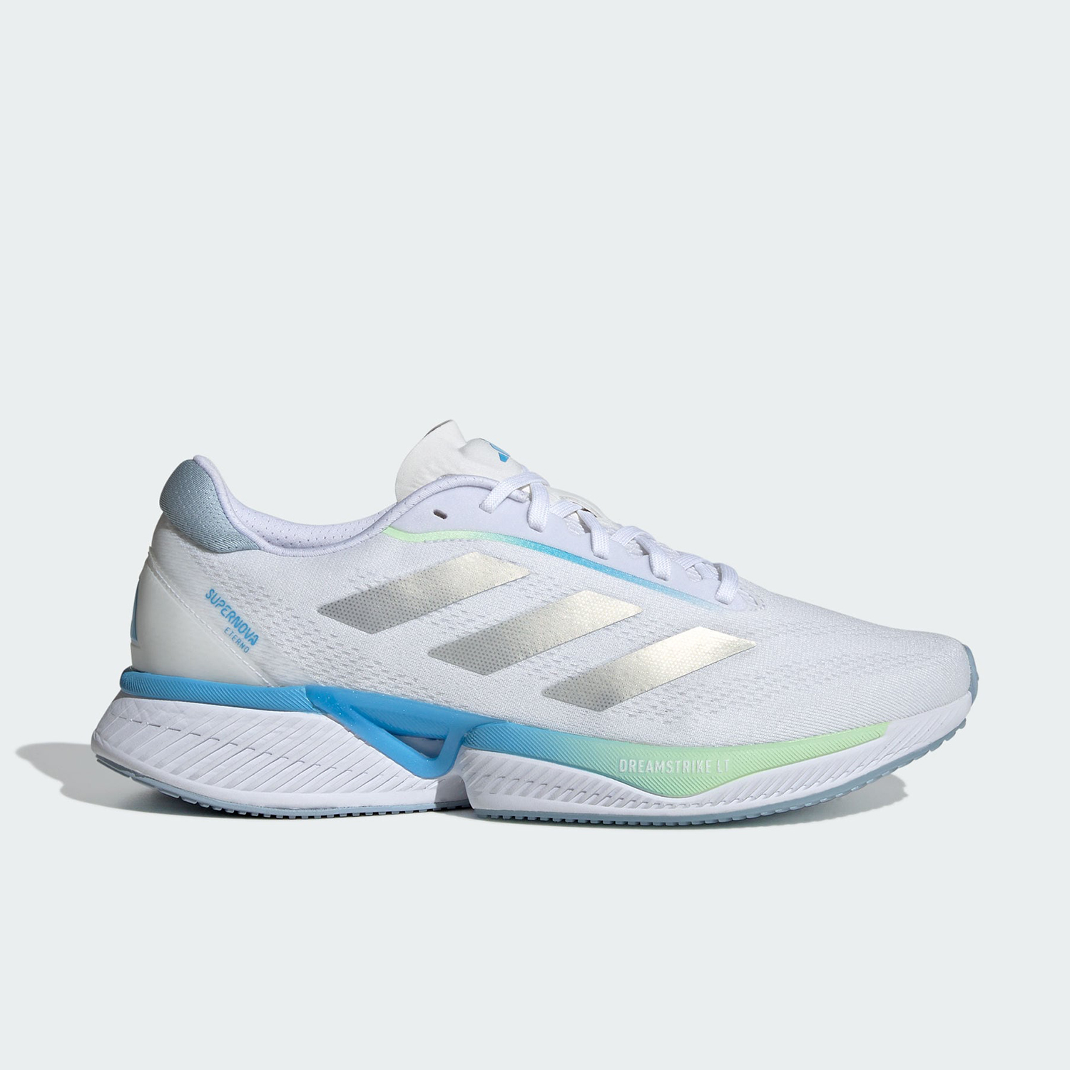 Adidas véritable nouvelle chau - Men Shoes Running Adidas avis et prix