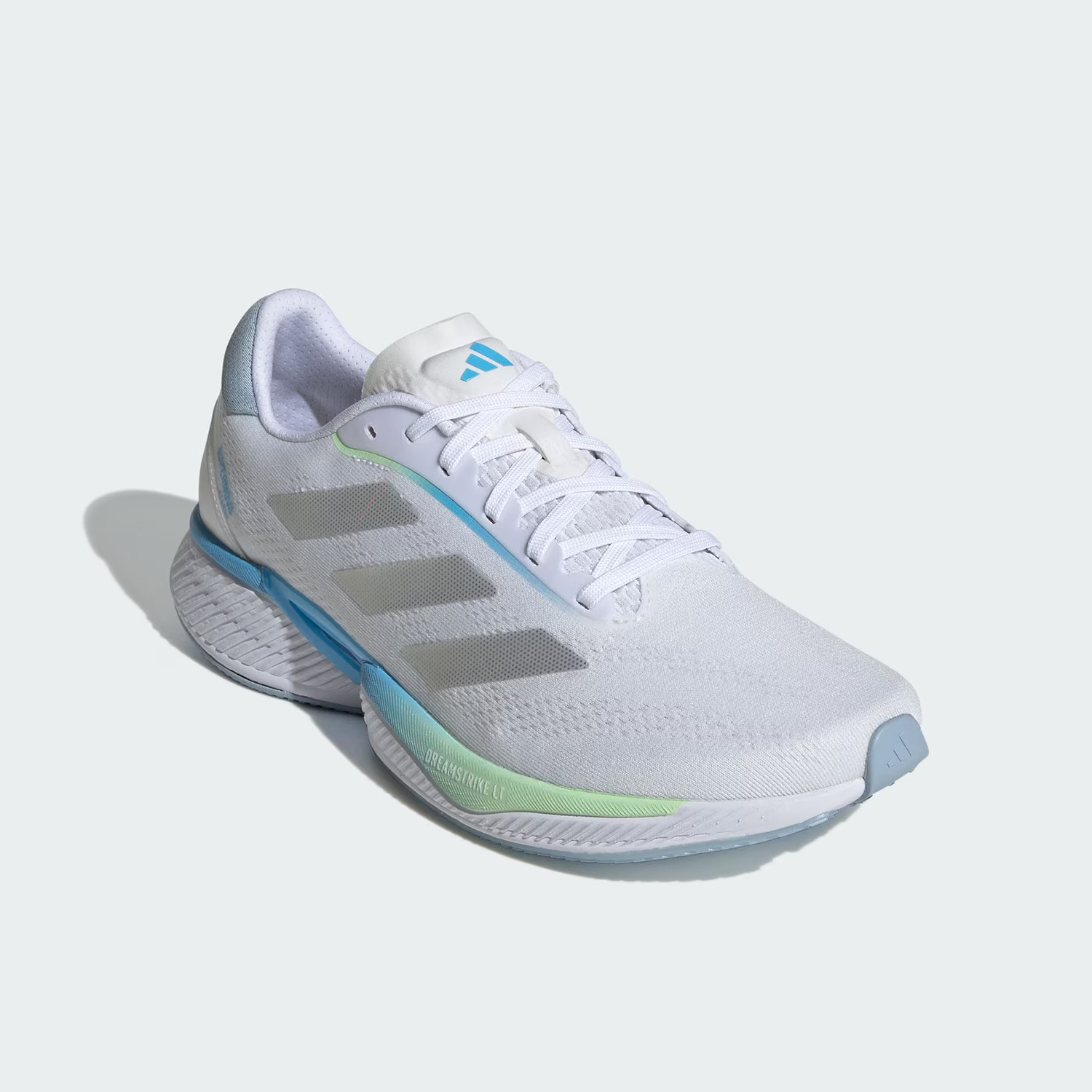 Adidas véritable nouvelle chau - Men Shoes Running Adidas avis et prix