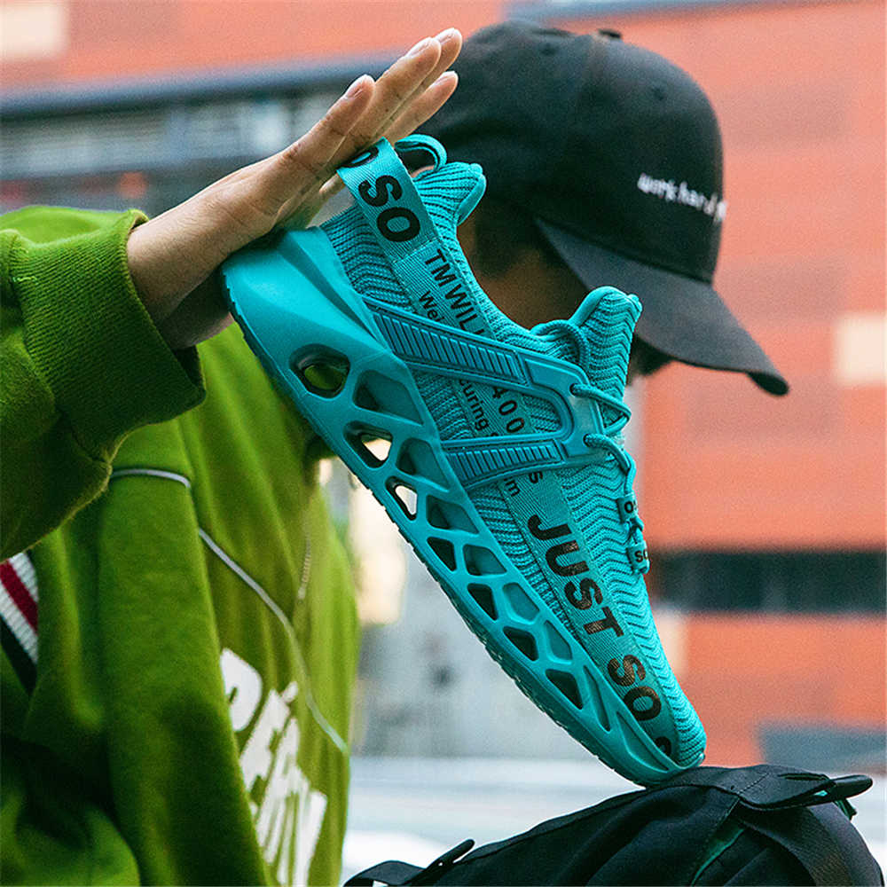 Bottes de printemps jaunes Sup - Men Shoes Branded avis et prix