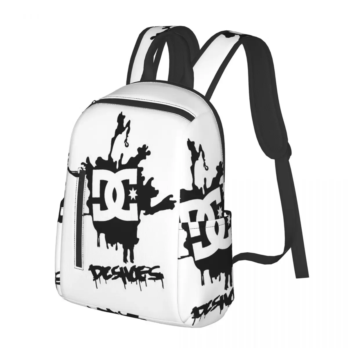 Sac à dos DC Shoe Co, sac à do - Men'S Shoes Dc avis et prix