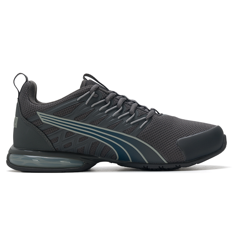 Chaussures pour hommes Puma, c - Men Shoes Puma avis et prix
