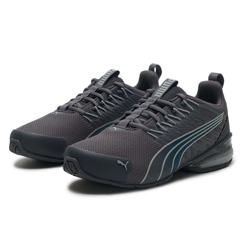 Chaussures pour hommes Puma, c - Men Shoes Puma avis et prix