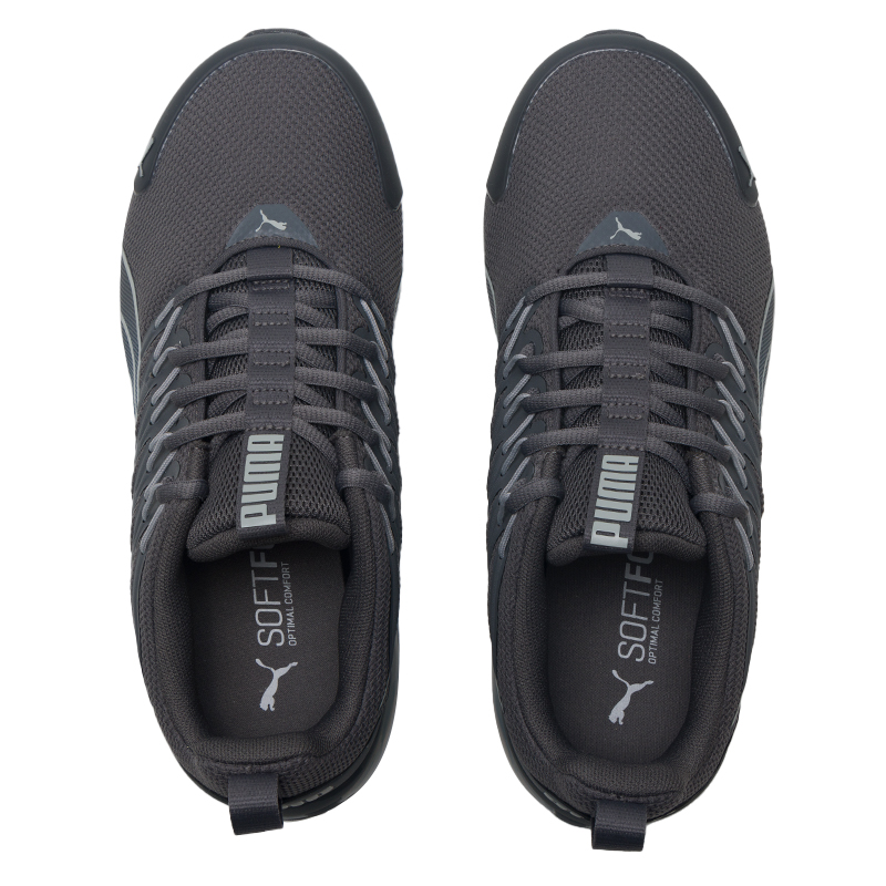Chaussures pour hommes Puma, c - Men Shoes Puma avis et prix
