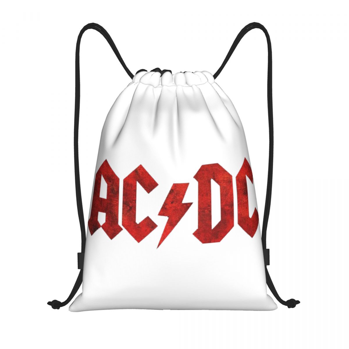 AC - DC Rock Music Band Jagged - Men'S Shoes Dc avis et prix