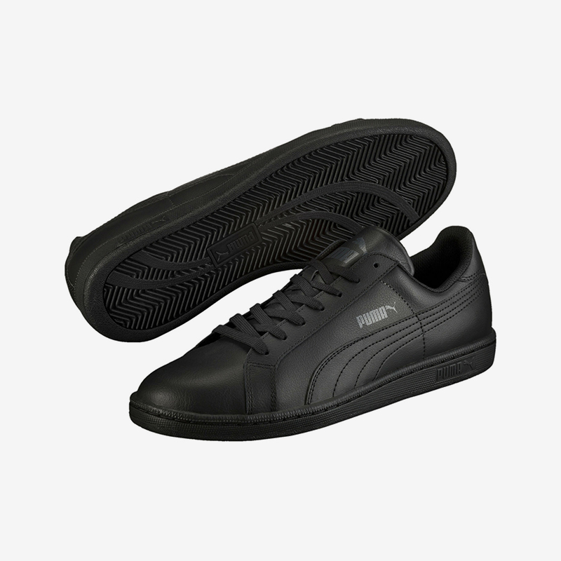Puma Genuine Spring – chaussur - Men Shoes Puma avis et prix