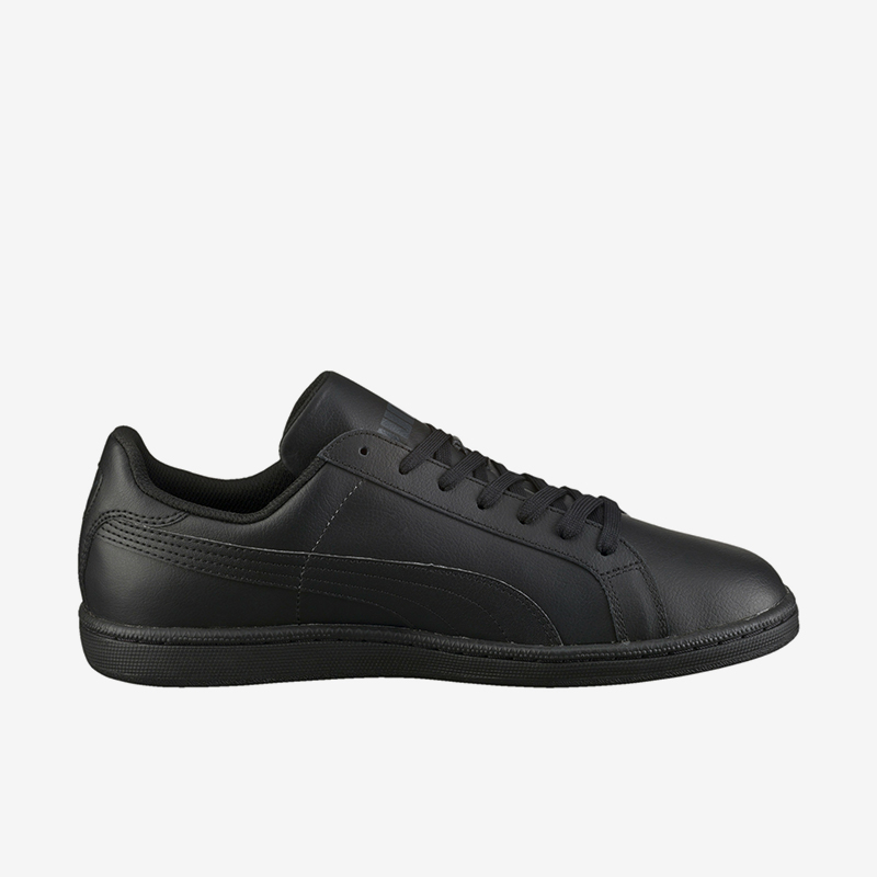 Puma Genuine Spring – chaussur - Men Shoes Puma avis et prix