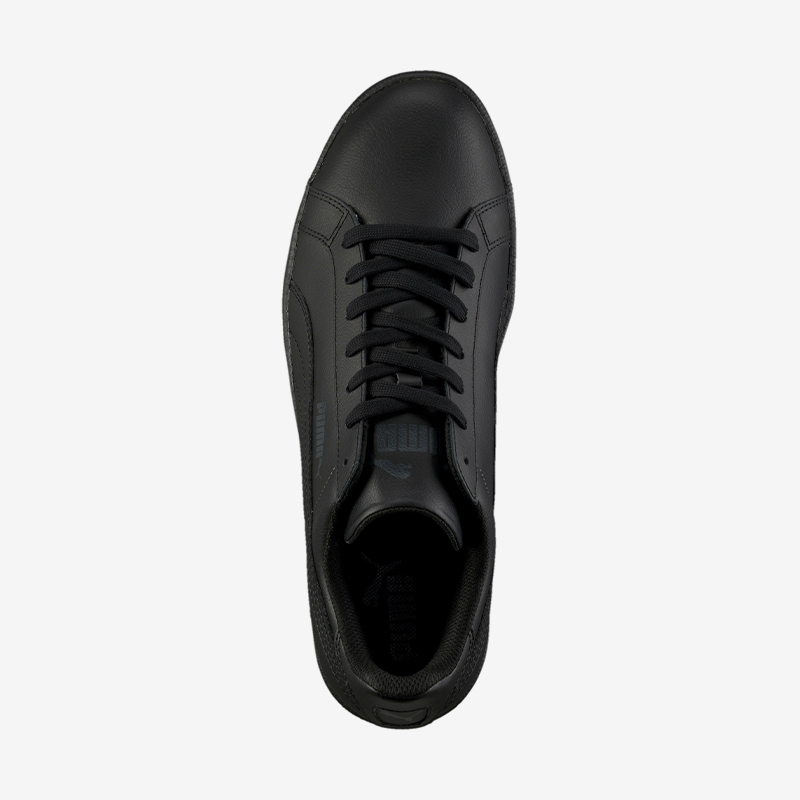 Puma Genuine Spring – chaussur - Men Shoes Puma avis et prix