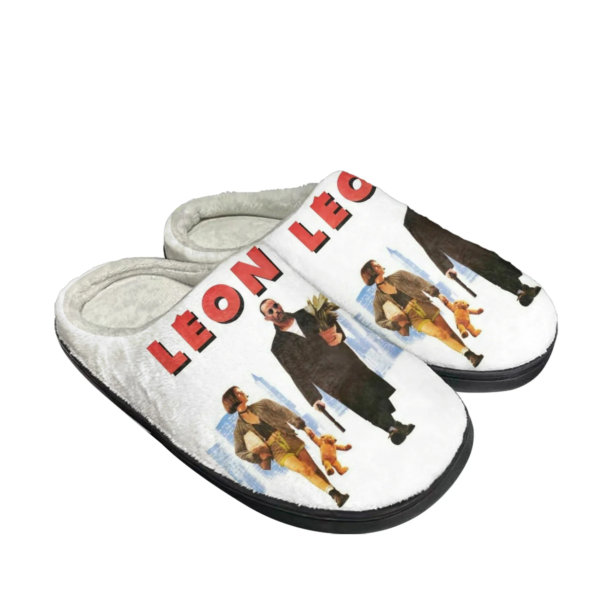 LEON The Professional Léon Hom - Men'S Shoes Professional avis et prix
