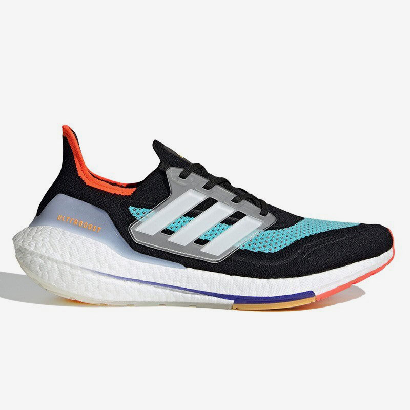 Adidas Genuine Season New – ch - Men Shoes Running Adidas avis et prix
